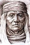 Southwest Indian