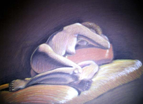 Study on Cushion