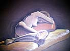 Study on Cushion