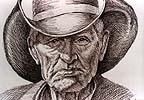 Wyoming Cowboy