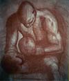 The Boxer