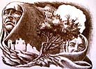 People of the Land and Sky