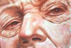 What's Up? (Detail)